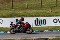 enduro-digital-images;event-digital-images;eventdigitalimages;lydden-hill;lydden-no-limits-trackday;lydden-photographs;lydden-trackday-photographs;no-limits-trackdays;peter-wileman-photography;racing-digital-images;trackday-digital-images;trackday-photos